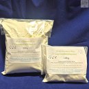 PD® Cleveres Plus Ziegenvollmilchpulver - deutsche Ware