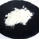 PD® Cleveres Plus Ziegenvollmilchpulver - deutsche Ware