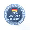 PD® Cleveres Plus Ziegenvollmilchpulver - deutsche Ware