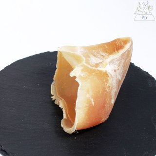 Kalbshufe (5 Stück)