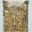 Futterrettung 7 - Trainings-Mix fein ca. 120 g