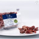 PD® Bio-Putengulasch - 500 g