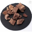 Rindergaudi Deluxe 75 g