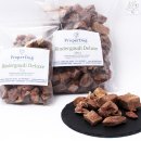 Rindergaudi Deluxe 75 g