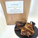 Rindernasenknorpel 500 g