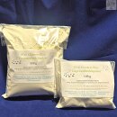 PD® Cleveres Plus Ziegenvollmilchpulver - deutsche Ware 500 g