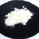 PD® Cleveres Plus Ziegenvollmilchpulver - deutsche Ware 500 g