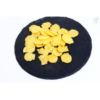 Futterrettung 20 - Bio - Cornflakes ungezuckert ca. 100 g