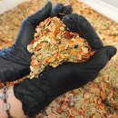 Futterrettung 30 - PD® Gemüsemix Magenfreund ca....