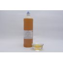 PD® Cleveres Plus Bio-Leinöl 1000 ml