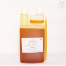 PD® Cleveres Plus Bio-Leinöl 1000 ml