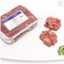 Elch - 500 g