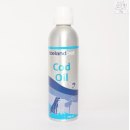 Futterrettung 36 - Island-Wilddorschöl (250 ml)