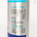 Futterrettung 36 - Island-Wilddorschöl (250 ml)