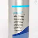 Futterrettung 36 - Island-Wilddorschöl (250 ml)
