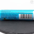 Gratisgeschenk Trainings-Würstl Lachs (70 g)