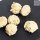 Gratisgeschenk Easy-Vitaminbollen (100 g)