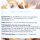 Gratisgeschenk Easy-Vitaminbollen (100 g)