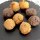 Gratisgeschenk Easy-Vitaminbollen (100 g)