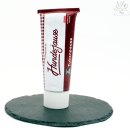 Gratisgeschenk Bio -Trainings-Tubenpause  (75 g)