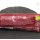Gratisgeschenk Bio -Trainings-Tubenpause  (75g)