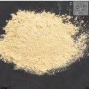 PD® Gemüsemehl - Milde Mischung 400 g