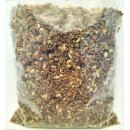 Futterrettung 40 - PD® Barf on Tour Rind fein - ca....