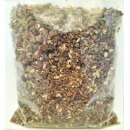 Futterrettung 40 - PD® Barf on Tour Rind fein - ca....