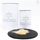 PD® Cleveres Plus Ulmenrinde