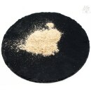 PD® Cleveres Plus Ulmenrinde