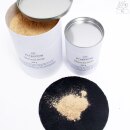 PD® Cleveres Plus Ulmenrinde