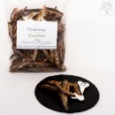 Fischli (Omena)  250 g