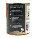 Futterquelle Ziege pur 200 g