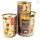Futterquelle Ziege pur 400 g