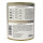 Futterquelle Ziege pur 400 g