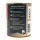 Futterquelle Ziege pur 400 g