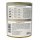 Futterquelle Ziege pur 400 g