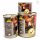 Futterquelle Kaninchen pur 400 g