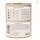Futterquelle Kaninchen pur 400 g