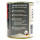 Futterquelle Kaninchen pur 400 g