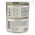 Futterquelle Rind pur 400 g