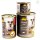 Futterquelle Lamm pur 400 g