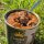 Futterquelle Lamm pur 400 g