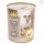 Futterquelle Lamm pur 400 g