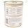 Futterquelle Lamm pur 400 g