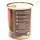 Futterquelle Lamm pur 400 g
