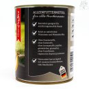 Futterquelle Wild pur 200 g