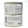 Futterquelle Wild pur 200 g