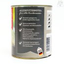 Futterquelle Büffel pur 400 g