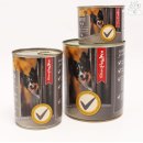 Futterquelle Ente pur 800 g